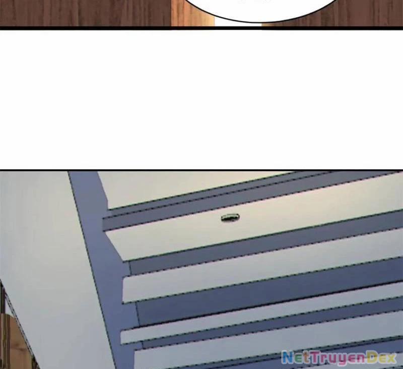 Bạn Gái Tôi Là Một Đại Tiểu Thư Xấu Xa Sao? 87 trang 75