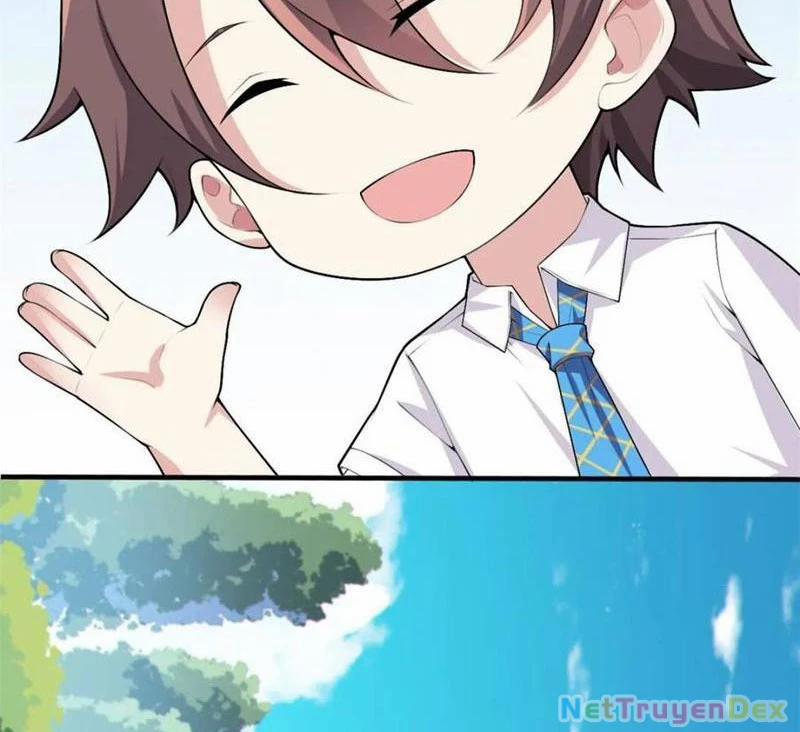 Bạn Gái Tôi Là Một Đại Tiểu Thư Xấu Xa Sao? 87 trang 80