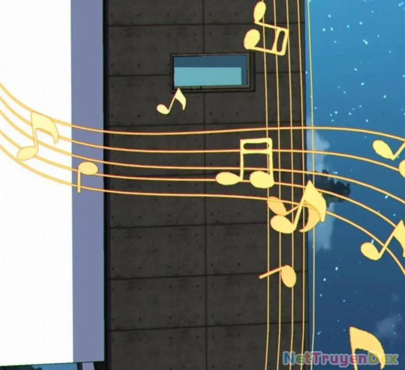 Bạn Gái Tôi Là Một Đại Tiểu Thư Xấu Xa Sao? 87 trang 84