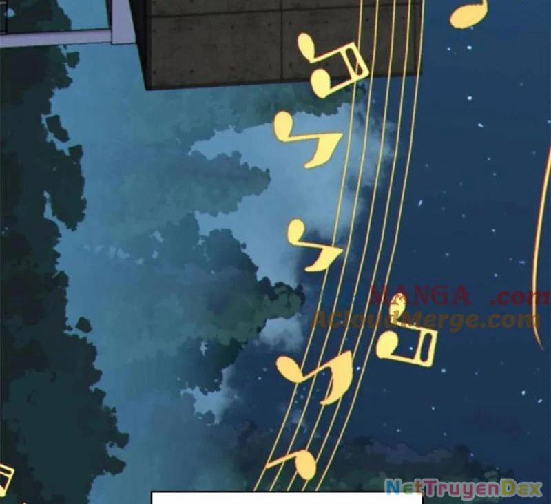 Bạn Gái Tôi Là Một Đại Tiểu Thư Xấu Xa Sao? 87 trang 85