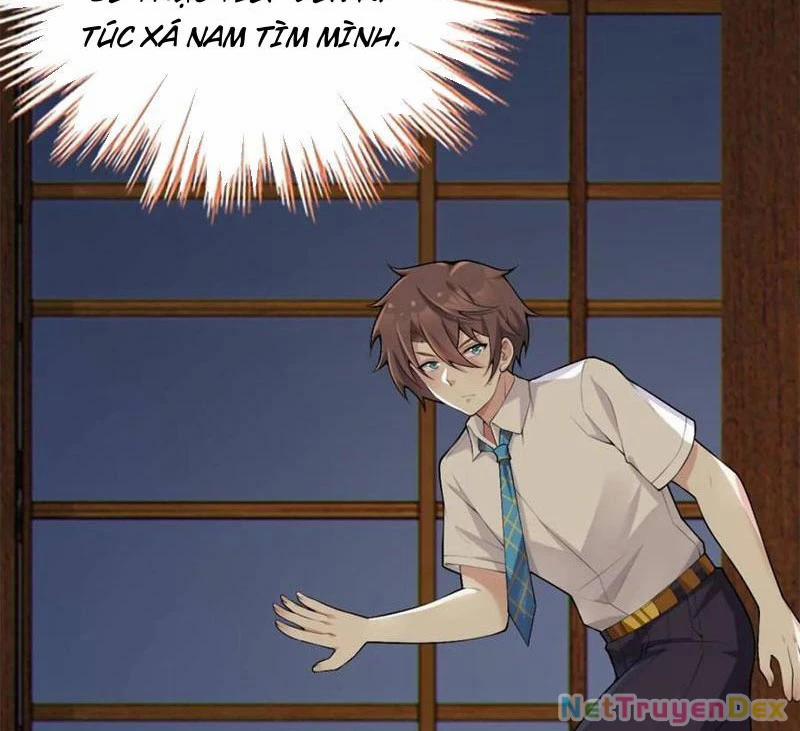 Bạn Gái Tôi Là Một Đại Tiểu Thư Xấu Xa Sao? 87 trang 95