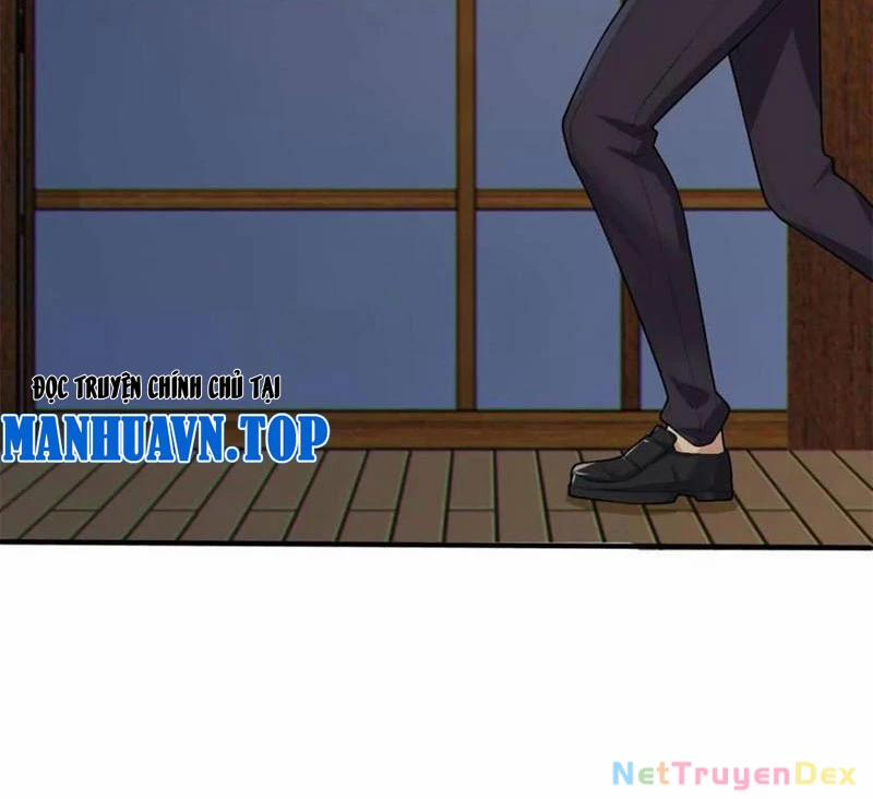 Bạn Gái Tôi Là Một Đại Tiểu Thư Xấu Xa Sao? 87 trang 96