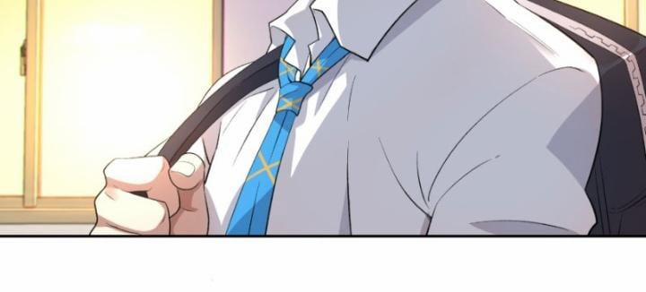 Bạn Gái Tôi Là Một Đại Tiểu Thư Xấu Xa Sao? 9 trang 37