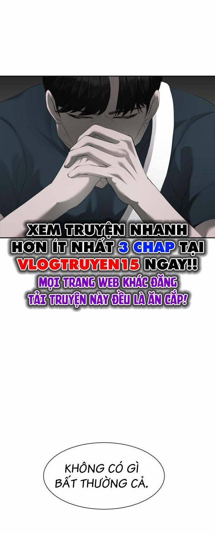 Bạn Gái Tôi Là Quái Vật 1 trang 15