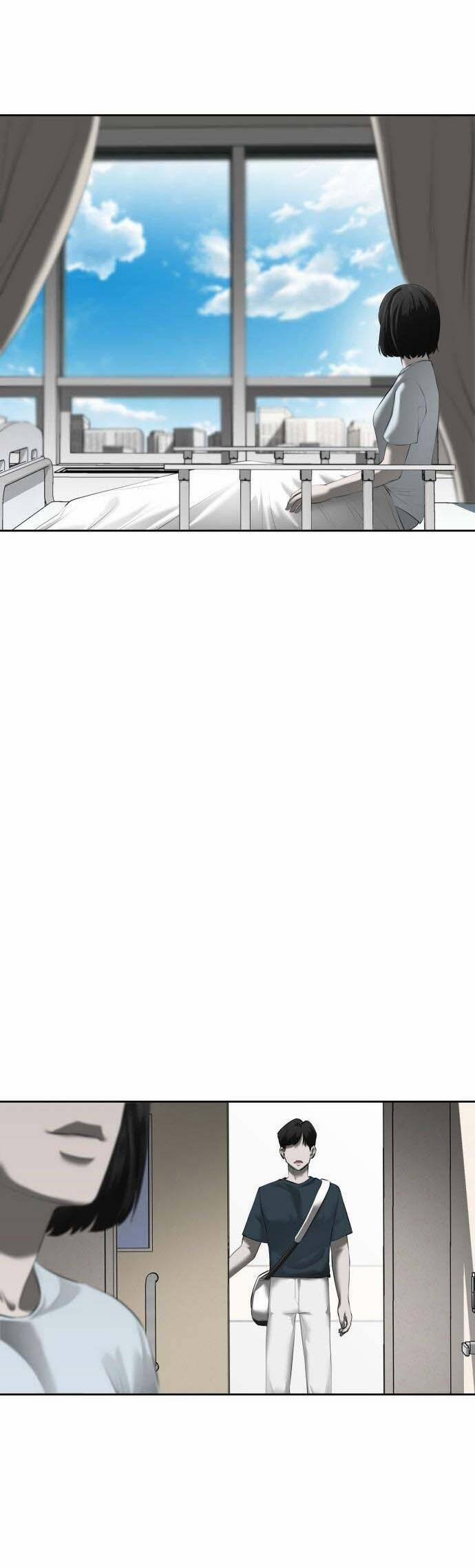 Bạn Gái Tôi Là Quái Vật 1 trang 24