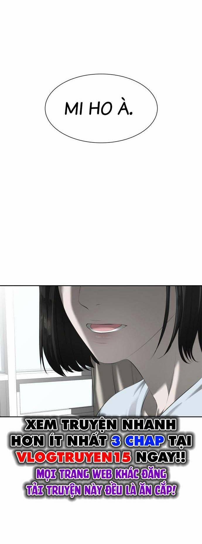 Bạn Gái Tôi Là Quái Vật 1 trang 25