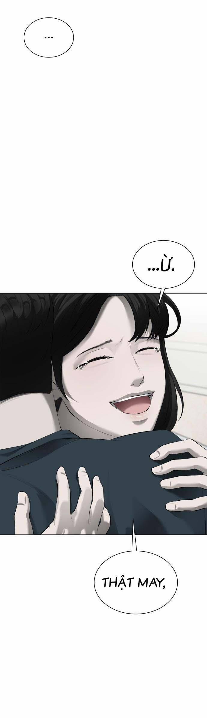 Bạn Gái Tôi Là Quái Vật 1 trang 31