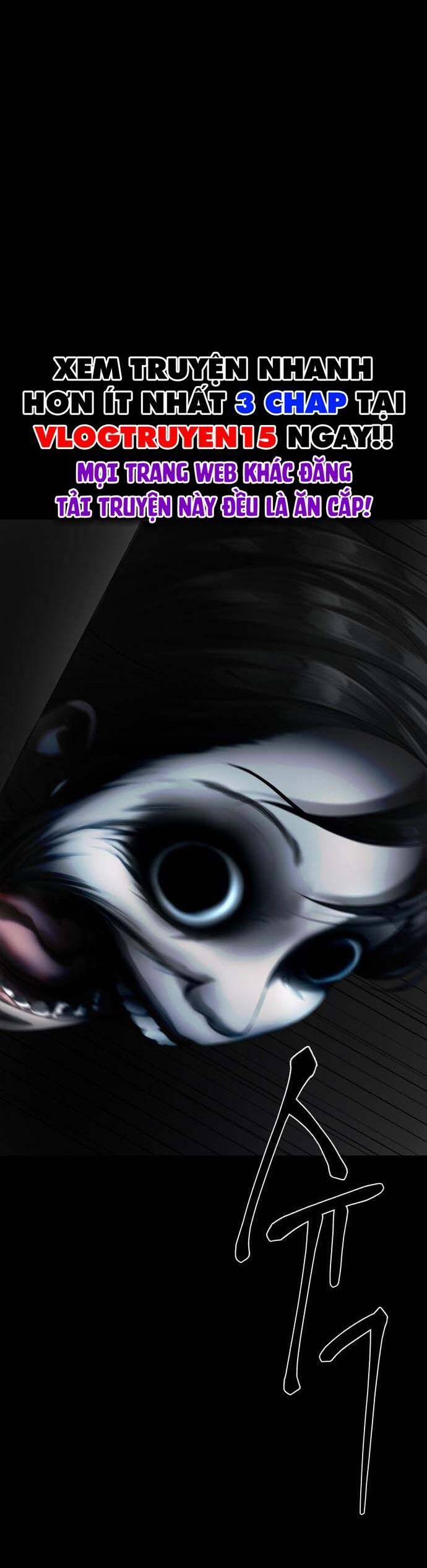 Bạn Gái Tôi Là Quái Vật 1 trang 65