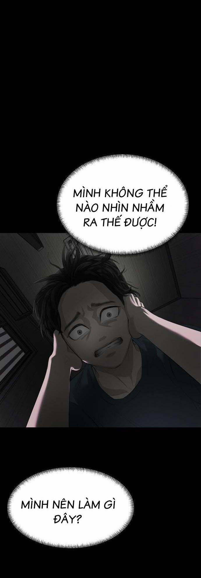 Bạn Gái Tôi Là Quái Vật 1 trang 73