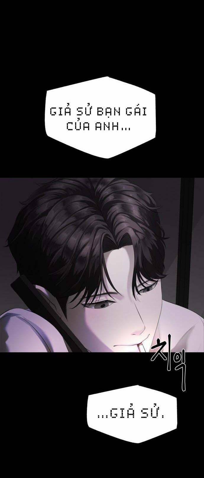 Bạn Gái Tôi Là Quái Vật 1 trang 80