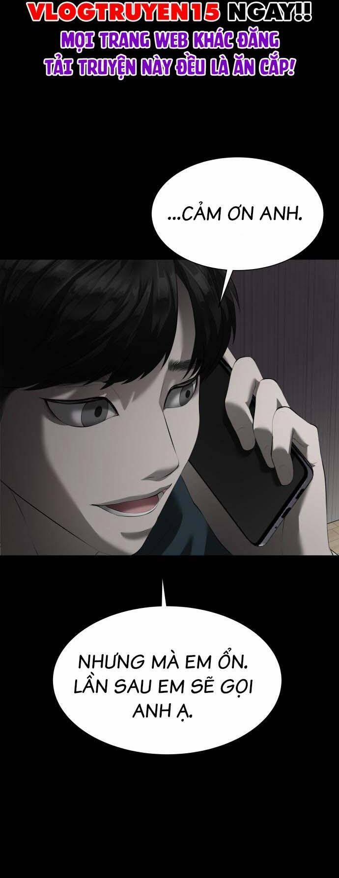 Bạn Gái Tôi Là Quái Vật 1 trang 86