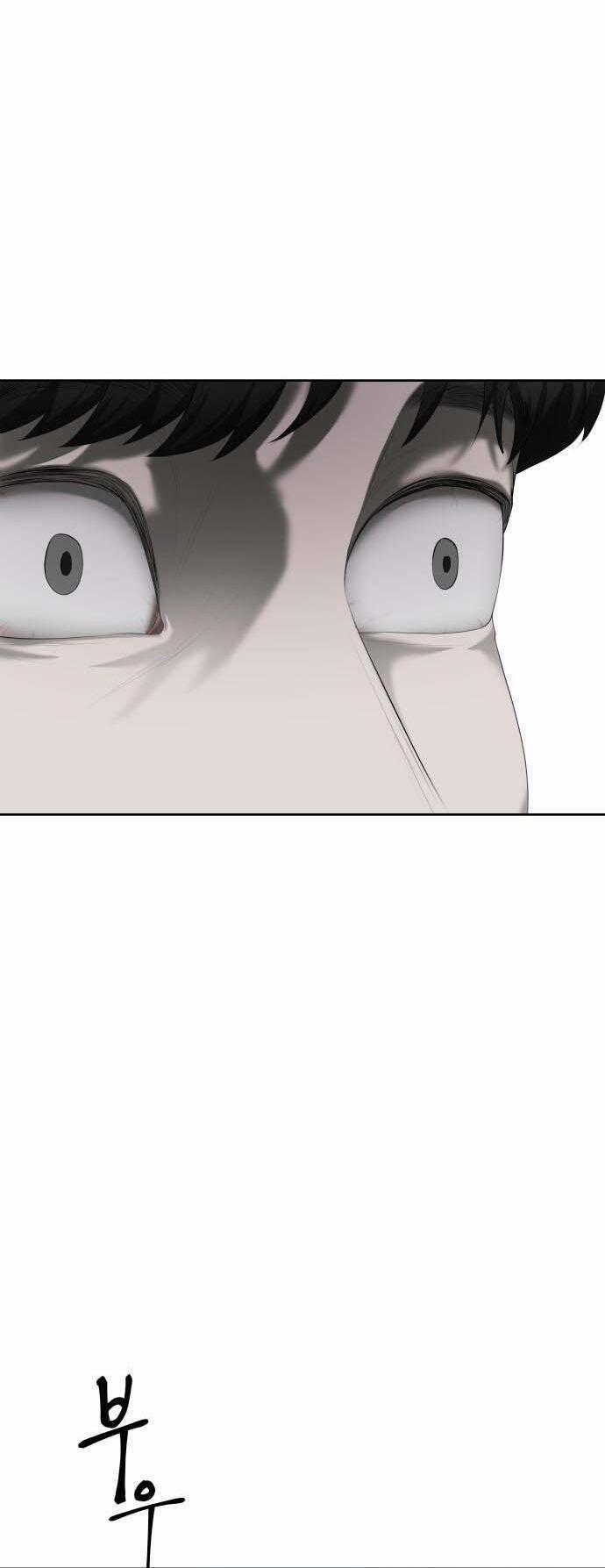 Bạn Gái Tôi Là Quái Vật 1 trang 9