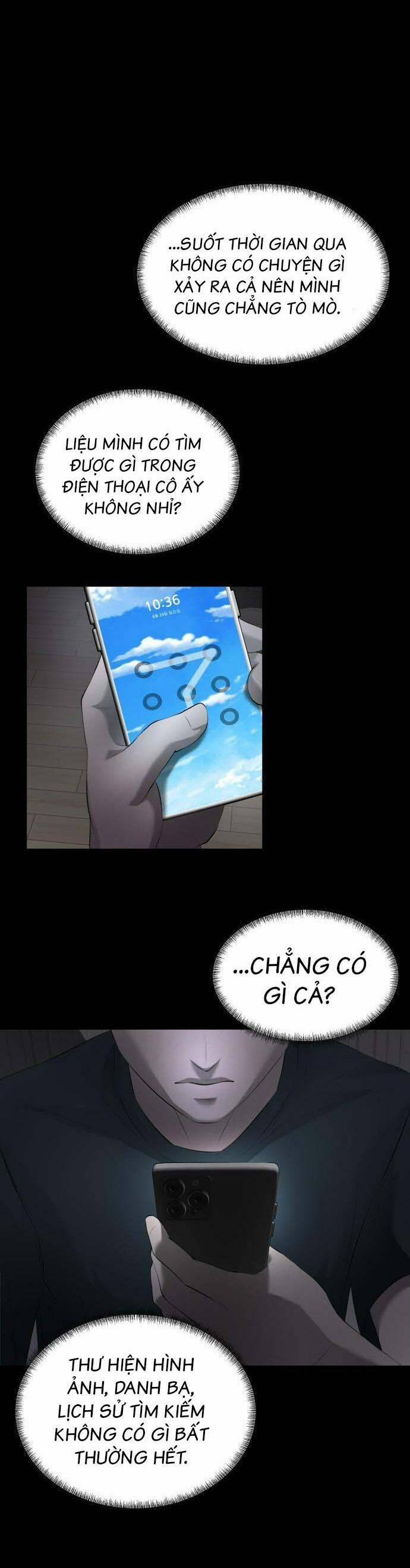 Bạn Gái Tôi Là Quái Vật 1 trang 93