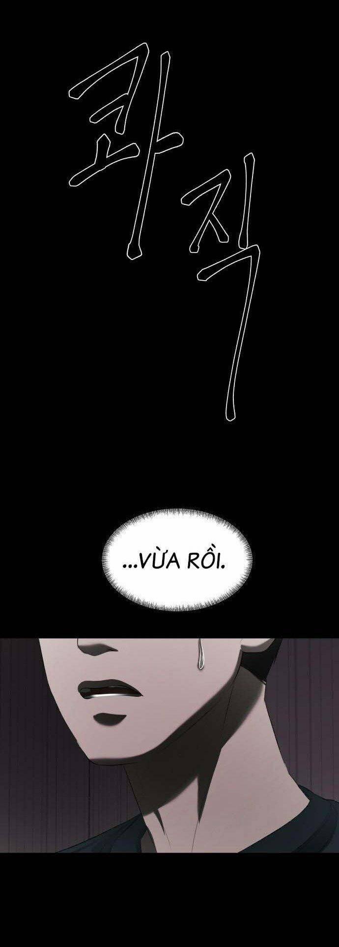 Bạn Gái Tôi Là Quái Vật 1 trang 96