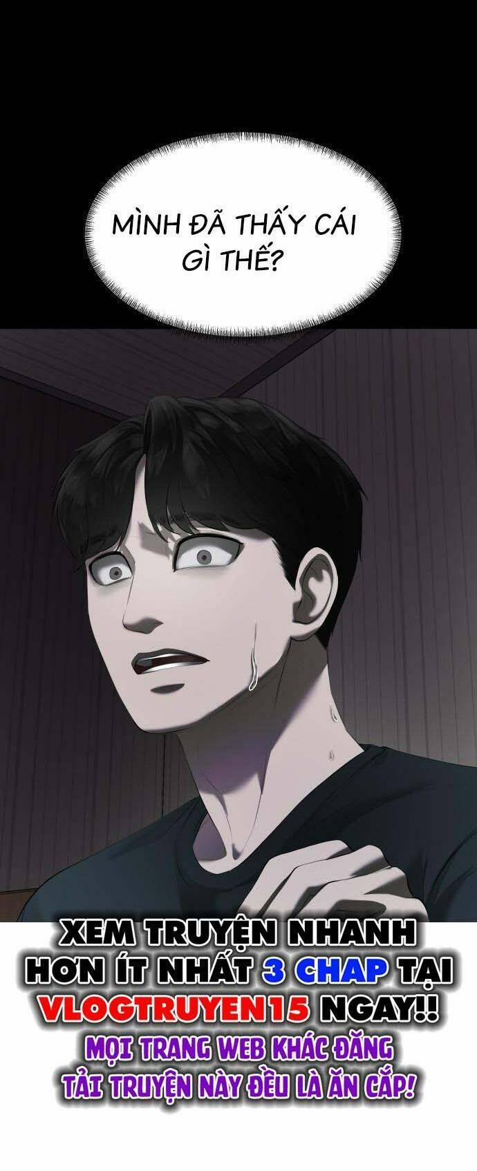 Bạn Gái Tôi Là Quái Vật 1 trang 97