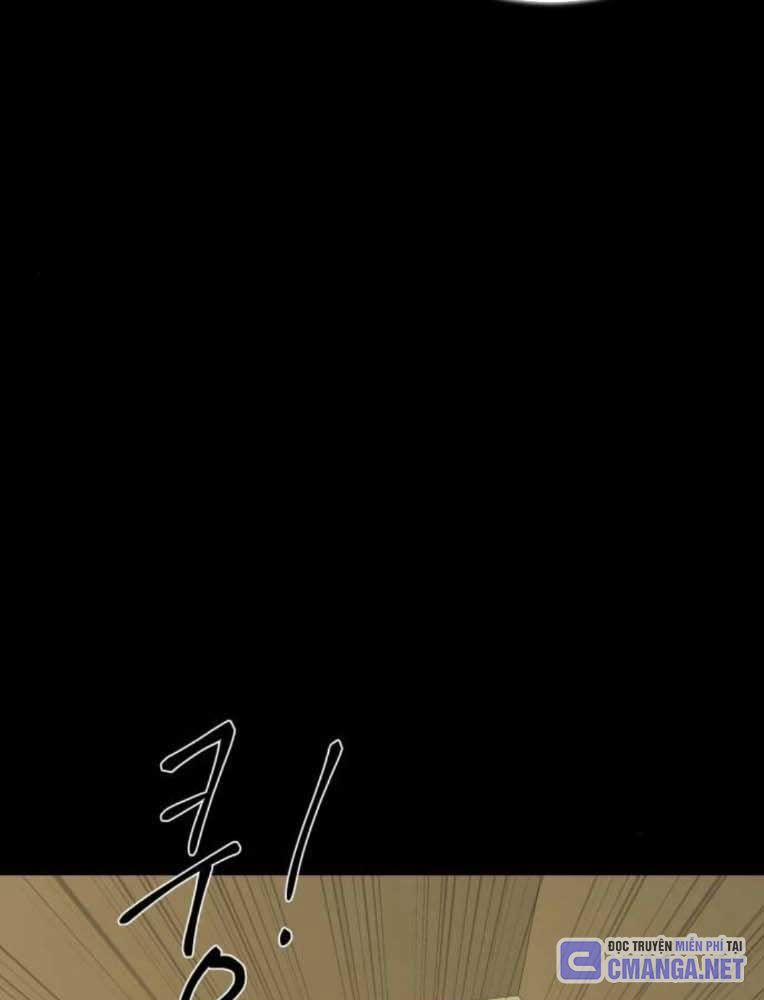 Bạn Gái Tôi Là Quái Vật 10 trang 101