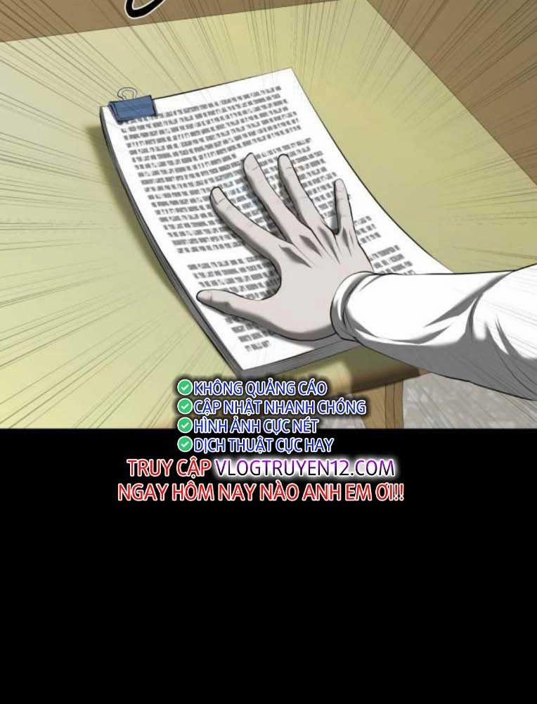 Bạn Gái Tôi Là Quái Vật 10 trang 102