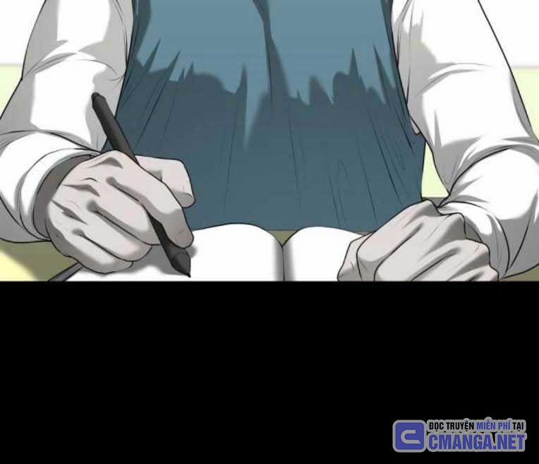 Bạn Gái Tôi Là Quái Vật 10 trang 104