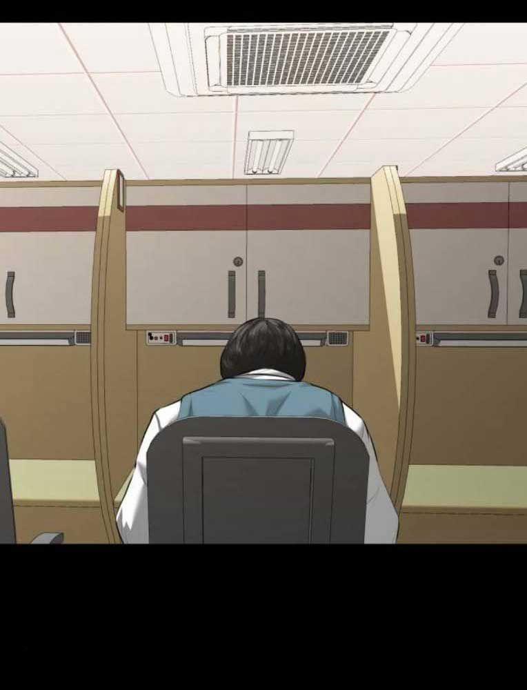 Bạn Gái Tôi Là Quái Vật 10 trang 111