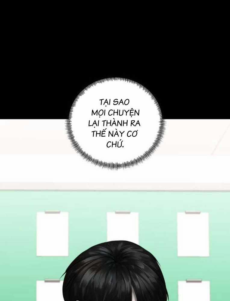 Bạn Gái Tôi Là Quái Vật 10 trang 114