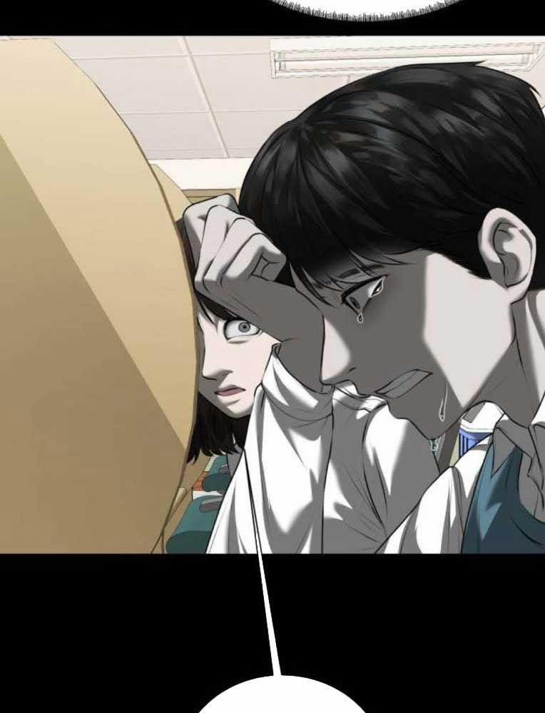 Bạn Gái Tôi Là Quái Vật 10 trang 117