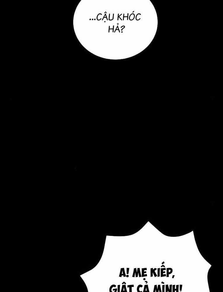 Bạn Gái Tôi Là Quái Vật 10 trang 118