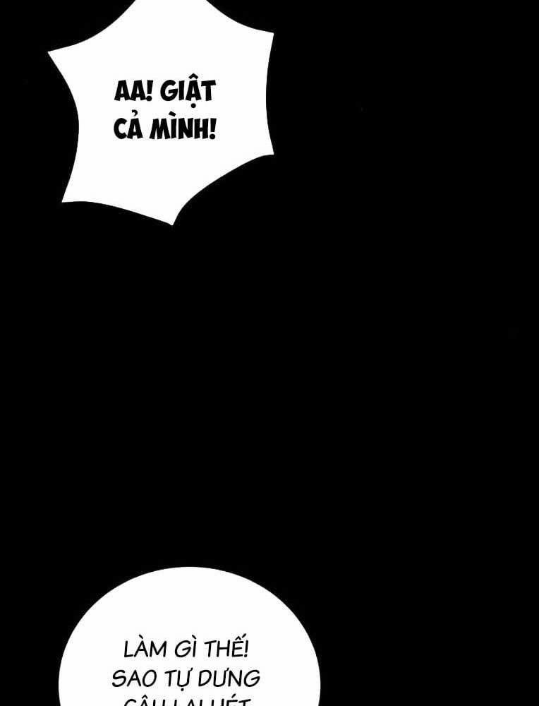 Bạn Gái Tôi Là Quái Vật 10 trang 120