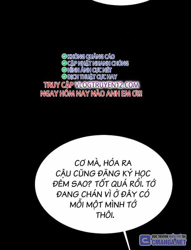 Bạn Gái Tôi Là Quái Vật 10 trang 122