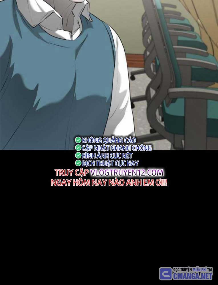Bạn Gái Tôi Là Quái Vật 10 trang 128