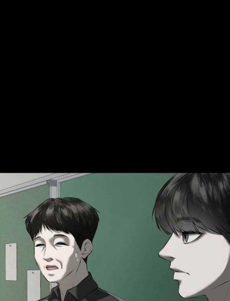 Bạn Gái Tôi Là Quái Vật 10 trang 13