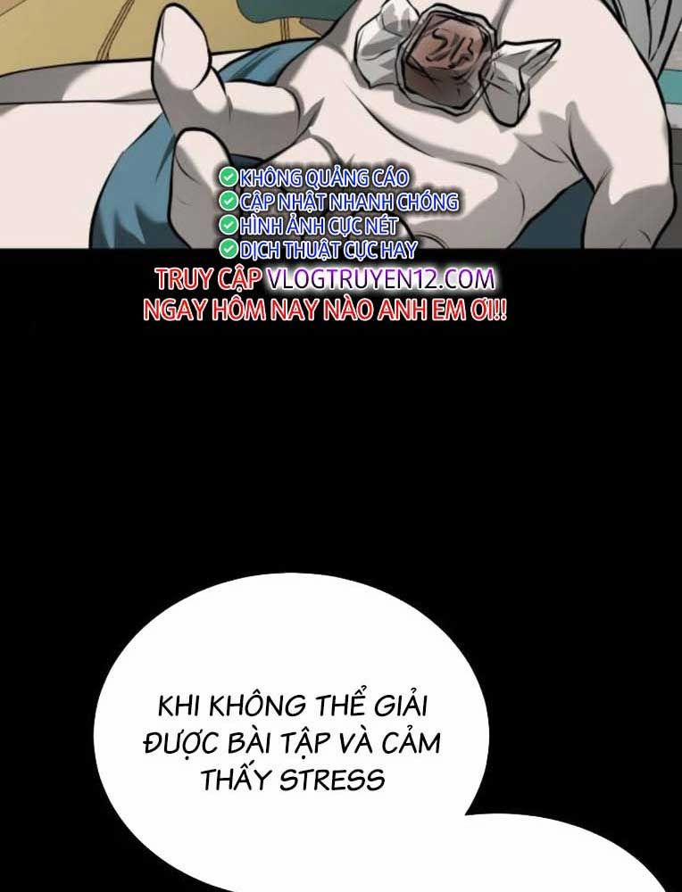 Bạn Gái Tôi Là Quái Vật 10 trang 132