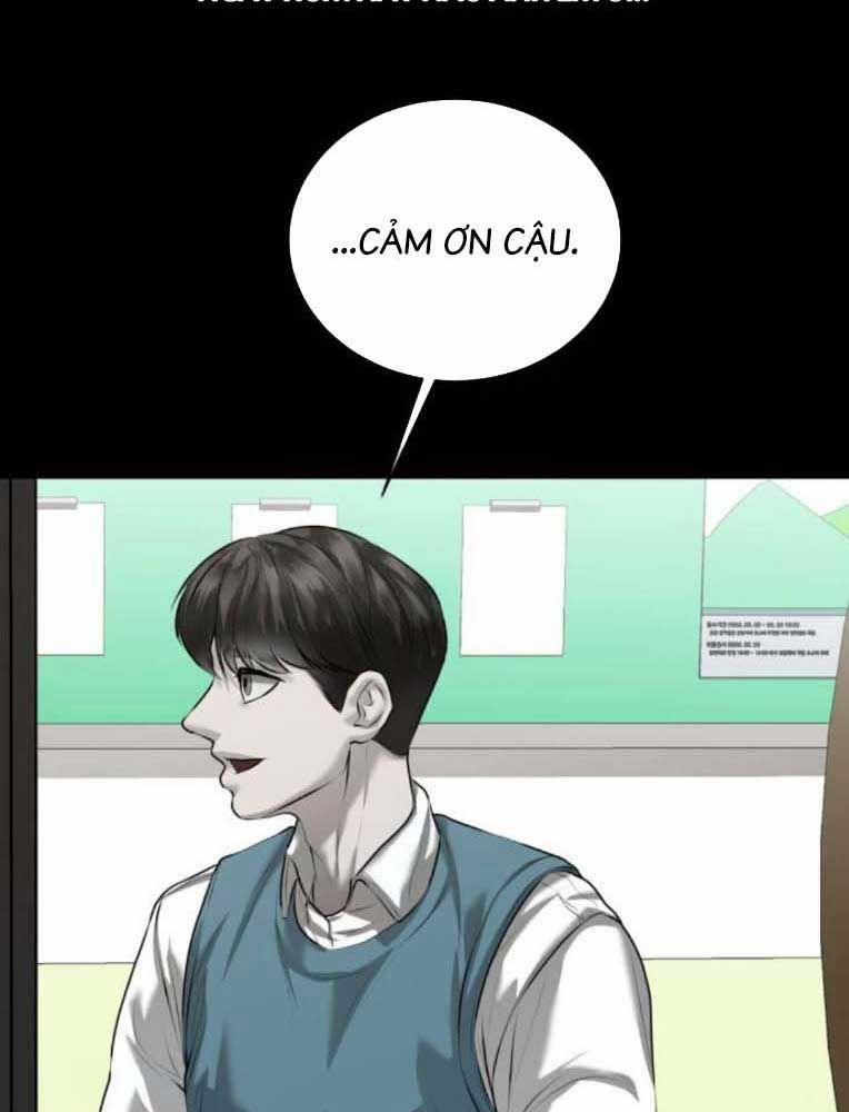 Bạn Gái Tôi Là Quái Vật 10 trang 136