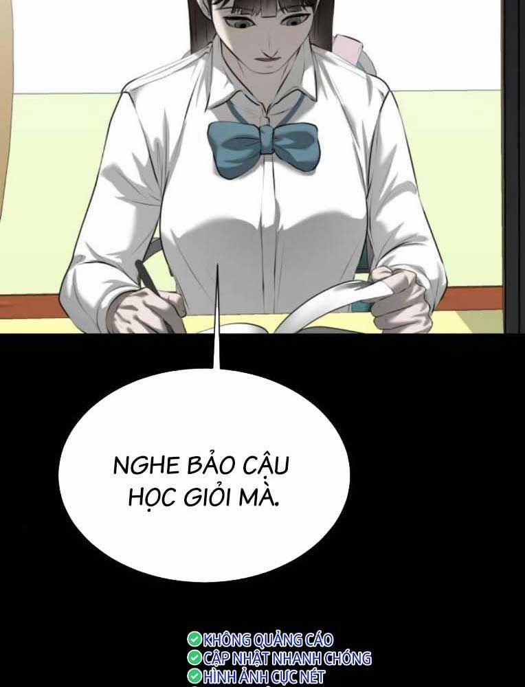 Bạn Gái Tôi Là Quái Vật 10 trang 138