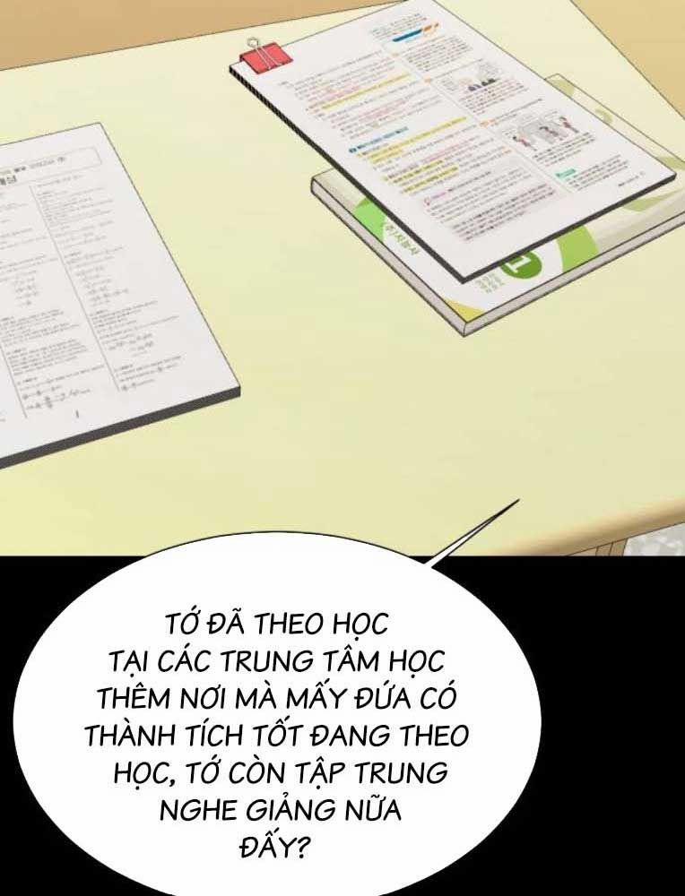 Bạn Gái Tôi Là Quái Vật 10 trang 148