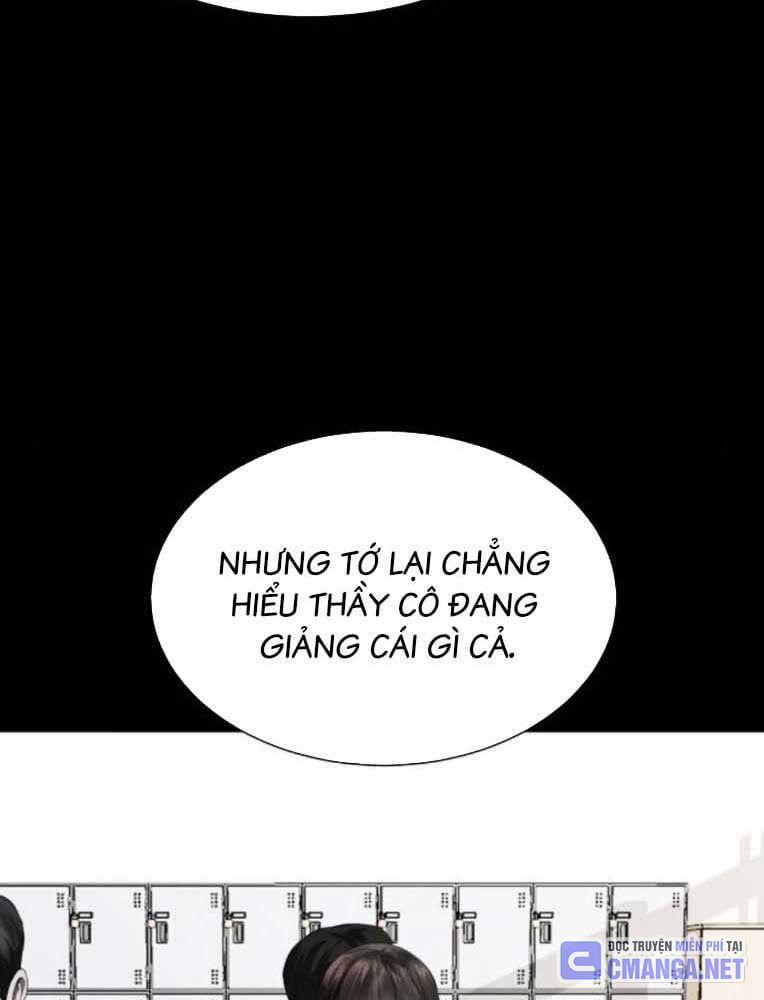 Bạn Gái Tôi Là Quái Vật 10 trang 149