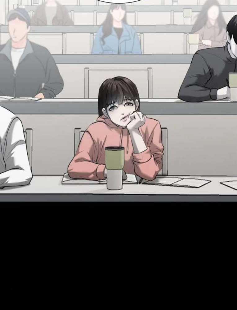 Bạn Gái Tôi Là Quái Vật 10 trang 151