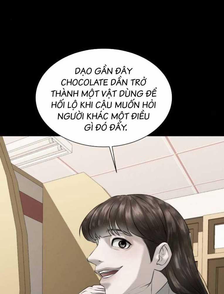 Bạn Gái Tôi Là Quái Vật 10 trang 157