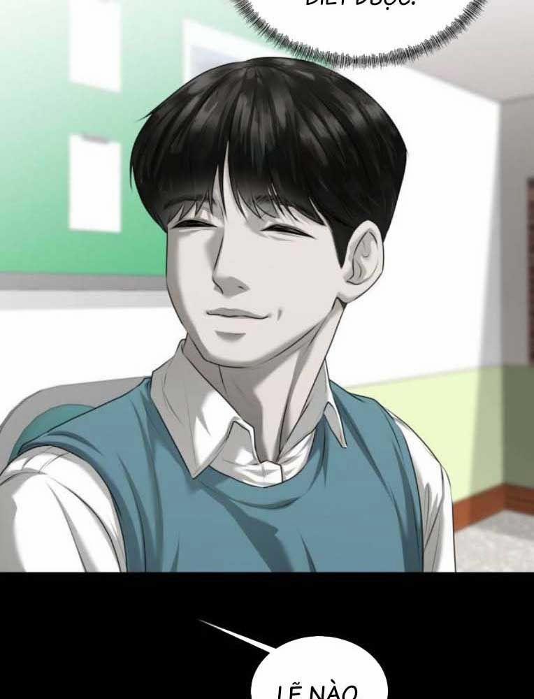 Bạn Gái Tôi Là Quái Vật 10 trang 166