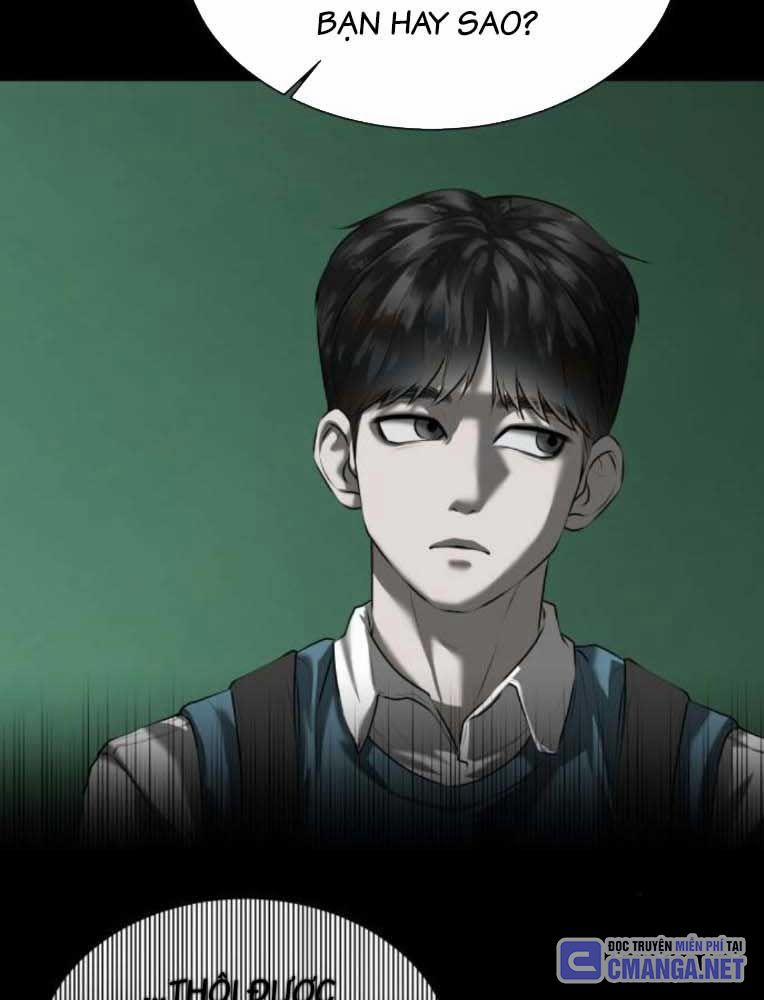 Bạn Gái Tôi Là Quái Vật 10 trang 17