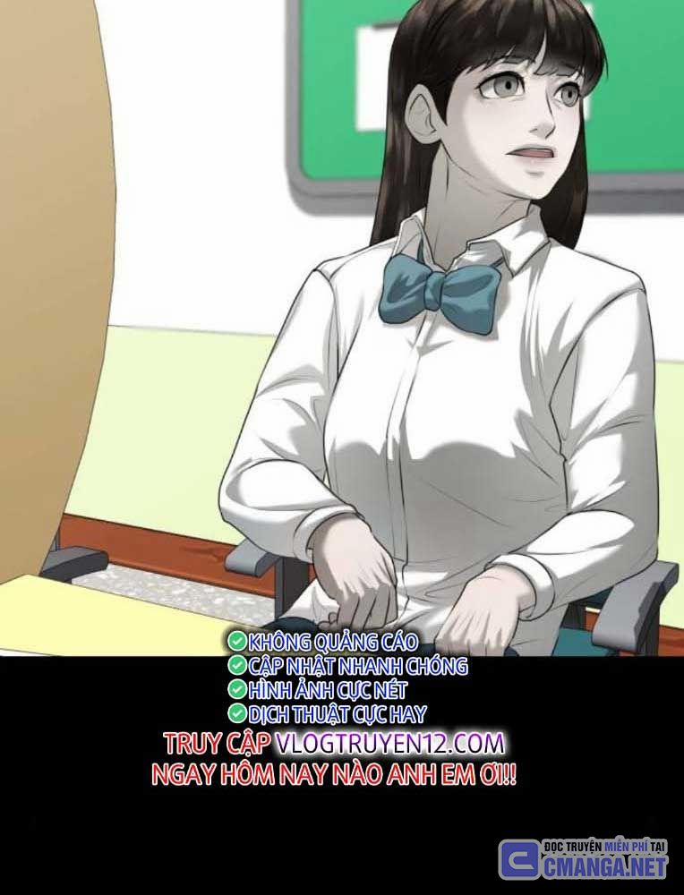 Bạn Gái Tôi Là Quái Vật 10 trang 173