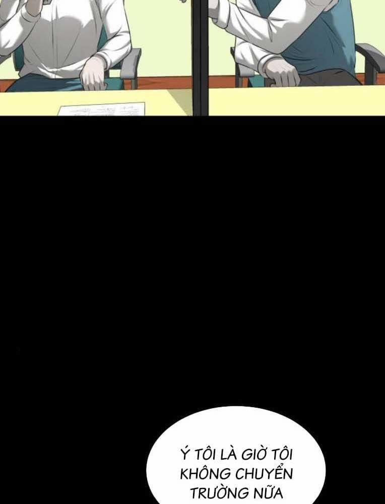 Bạn Gái Tôi Là Quái Vật 10 trang 175