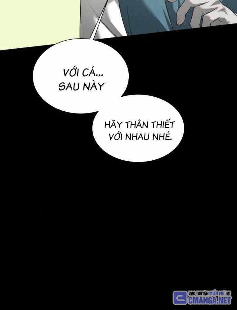 Bạn Gái Tôi Là Quái Vật 10 trang 179