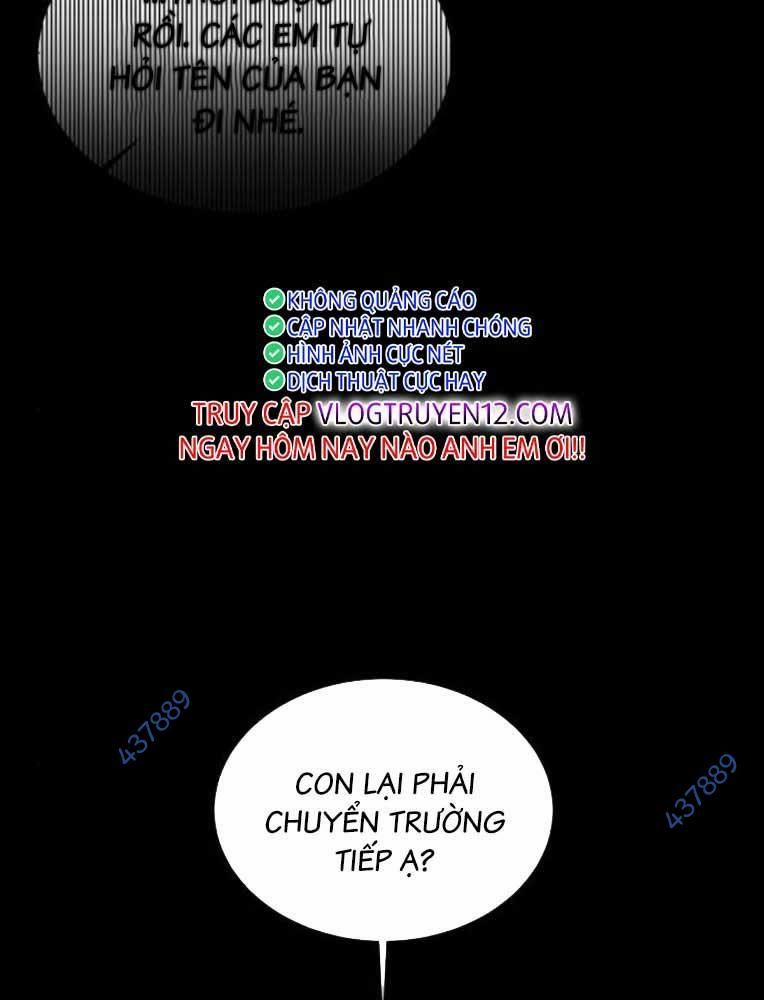 Bạn Gái Tôi Là Quái Vật 10 trang 18