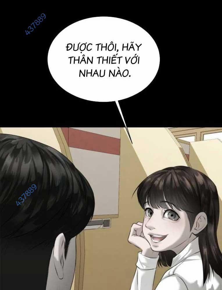 Bạn Gái Tôi Là Quái Vật 10 trang 180