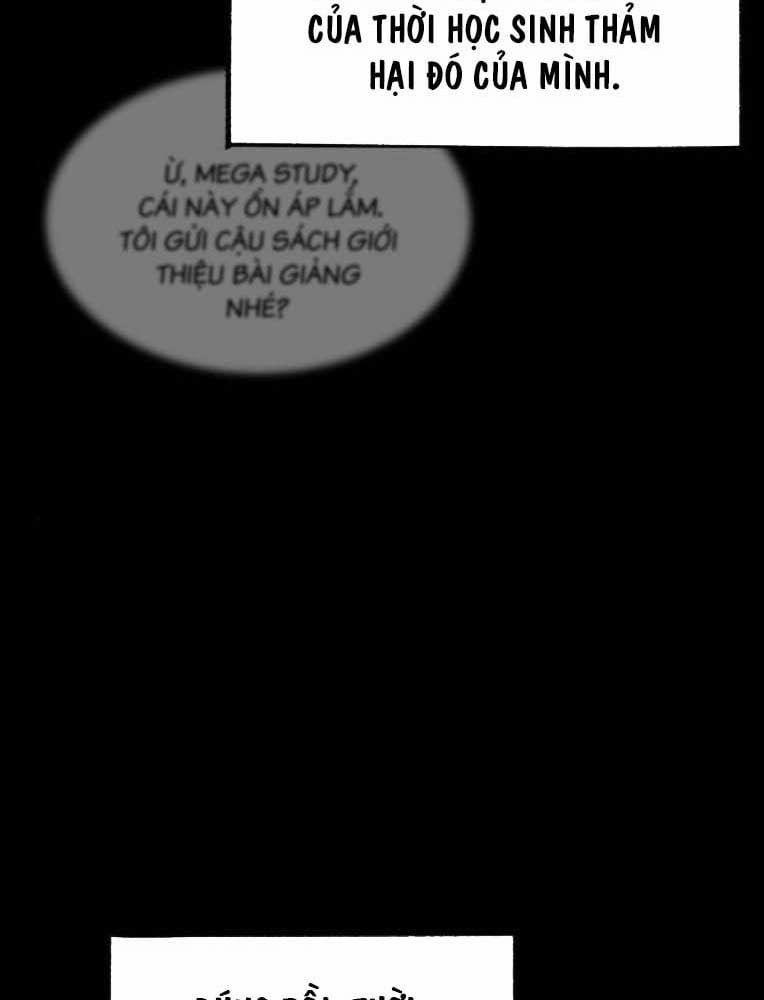 Bạn Gái Tôi Là Quái Vật 10 trang 183