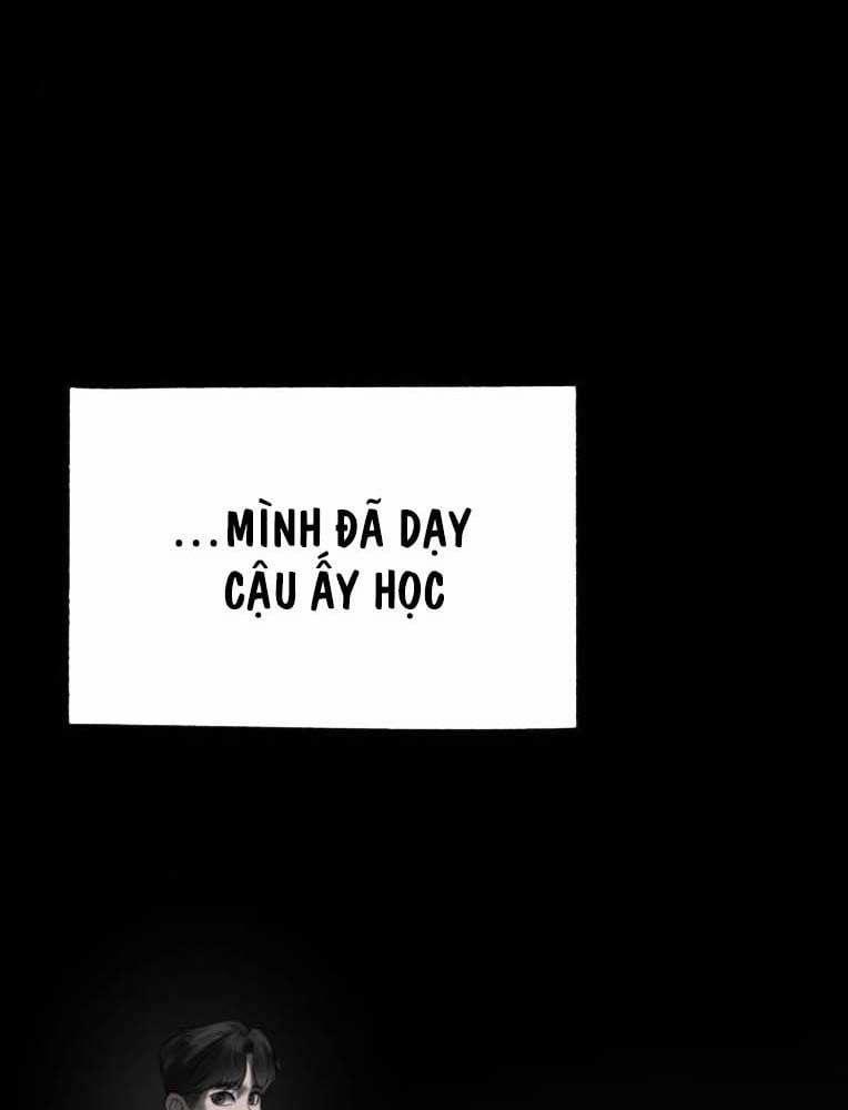 Bạn Gái Tôi Là Quái Vật 10 trang 187