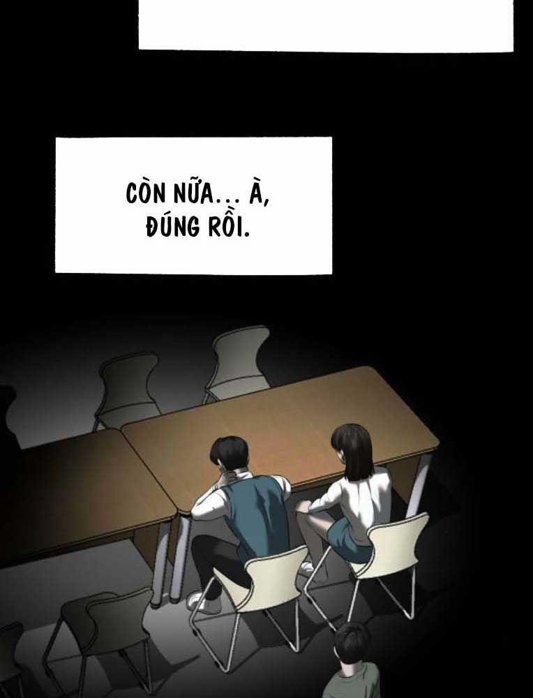 Bạn Gái Tôi Là Quái Vật 10 trang 189