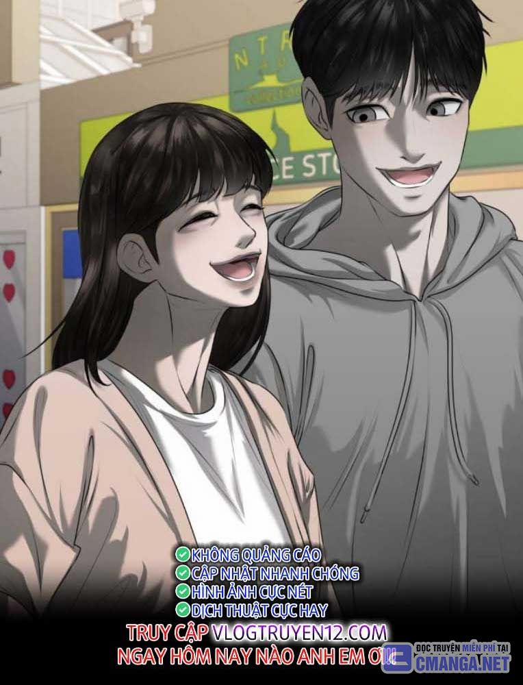 Bạn Gái Tôi Là Quái Vật 10 trang 191