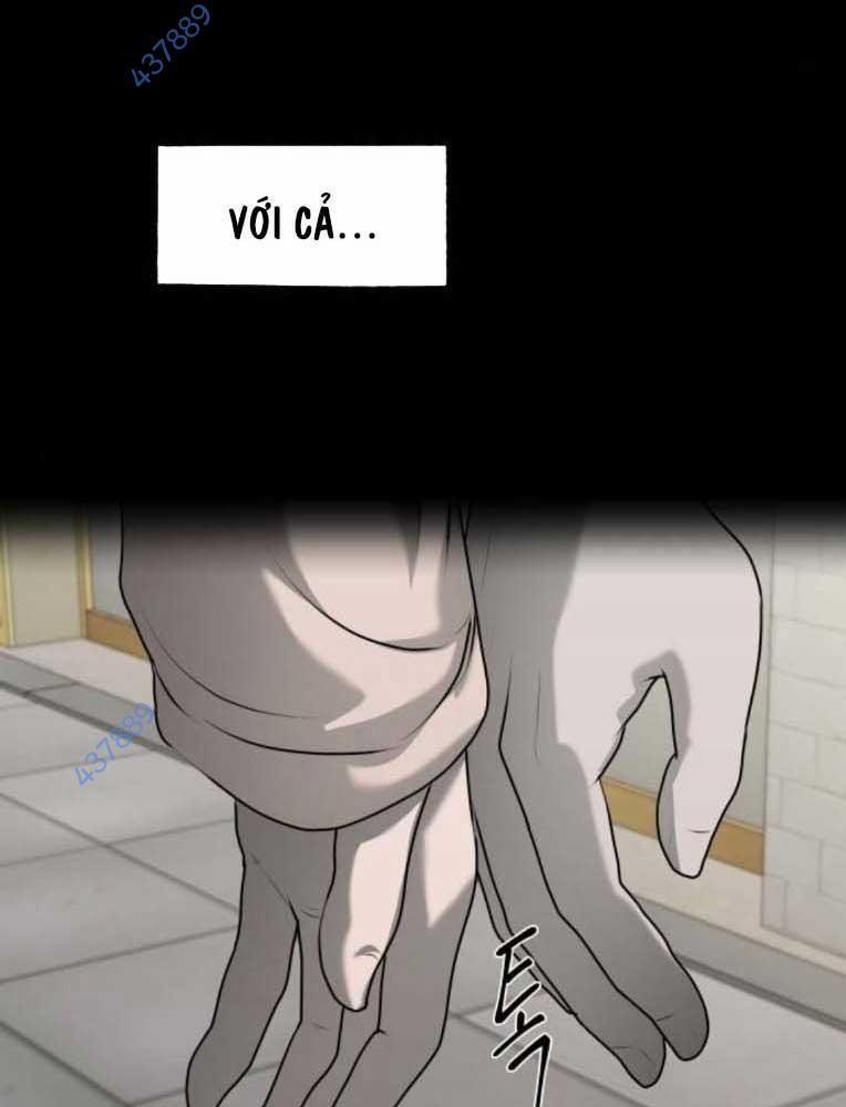 Bạn Gái Tôi Là Quái Vật 10 trang 192