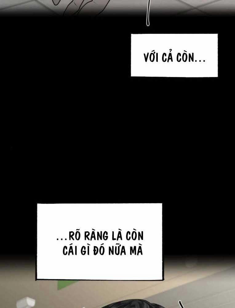 Bạn Gái Tôi Là Quái Vật 10 trang 193